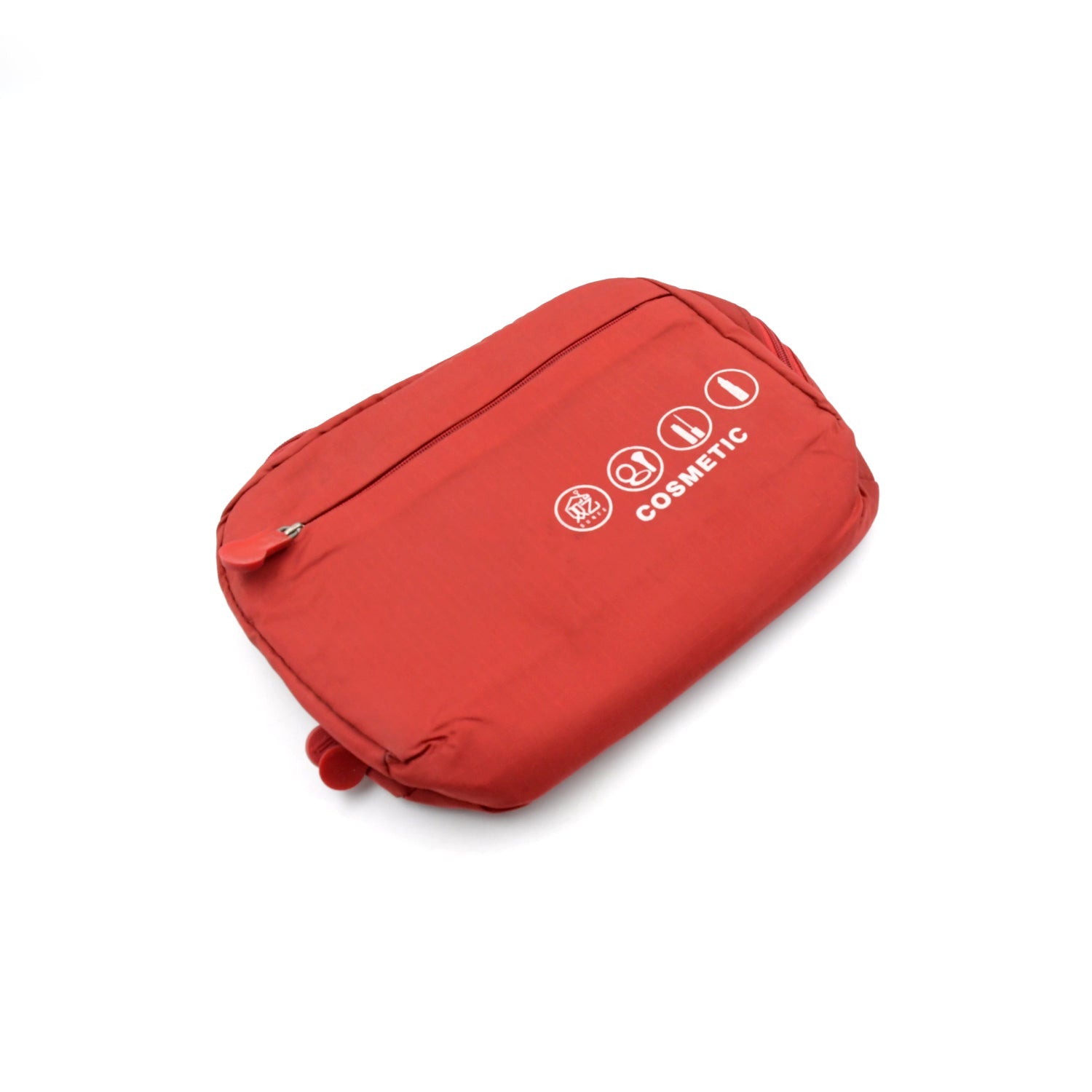 7938 Travel Wash Bag Multi-Functional Waterproof Cosmetic Storage Bag Handheld Foldable Hook Cosmetic Bag with Zipper Closure Handbag Portable Classification Bags(1 Pc Mix Design) 7938 Travel Wash Bag Multi-Functional Waterproof Cosmetic Storage Bag Handheld Foldable Hook Cosmetic Bag with Zipper Closure Handbag Portable Classification Bags(1 Pc Mix Design)